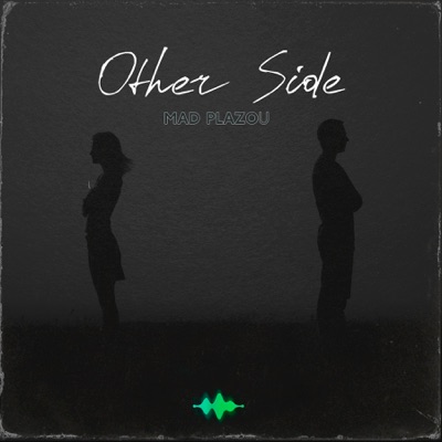 Other Side - Single