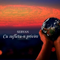 Cu sufletu-n privire - Single - Sebyan