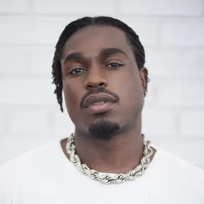 Listen to Anglesh Major, watch music videos, read bio, see tour dates & more!