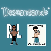 (FREE) "Descansando" Squid Games x Savannah x Real Detroit Beat artwork