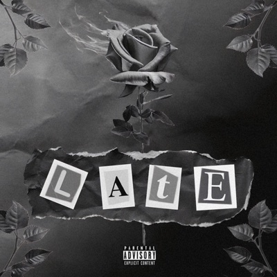 Late - Single