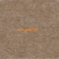 wen juckts? - Single - Orangensaft
