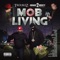 Circles (feat. Keek Dogg & El Pinche Mata) - Menace 2 Society & Troublez lyrics