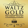 Ottorino Respighi La Boutique Fantasque, P.120 - Arr. Ottorino Respighi: 8. Valse Brillante Waltz Gold - 100 Great Tracks