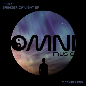 Bringer of Light - EP