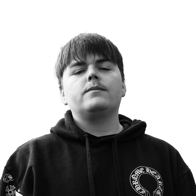 Song - Speak - Internet Money & The Kid LAROI