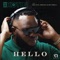 Hello (feat. Big Nuz, Mshayi & Mr Thela) artwork