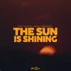 Stefy De Cicco, 1 World & Bob Marley - The Sun Is Shining