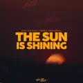 Day 'N' Nite (Martin Jensen Edit)