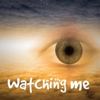 Watching Me - Single - Sarah Soulstress