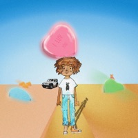 Ily - Single - Kahlil Blu