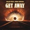 Get Away (feat. Anna Mirani) - kaldi lyrics