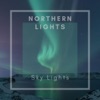 Sky Lights - Single