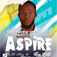 Intro - Single - Happiekid