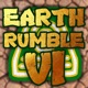 Earth Rumble VI Single