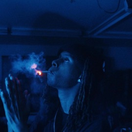 Premonition NBF Reezy