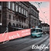 Zürich - Single