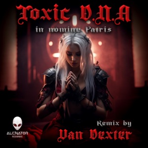 In Nomine Patris - Single