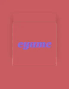 Escucha a Packz, mira videos musicales, lee su biografía, consulta las fechas de las gira y más.