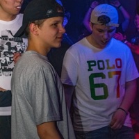 Ramon (Nu stiu) - Single - Ramon