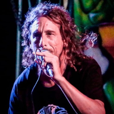 Ritmo Raices Cultura - EP