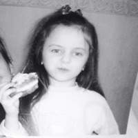 Do for love (remake) (feat. Bob Air) - Single - Nicole Tymcio