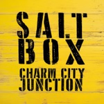 Charm City Junction - let me roll