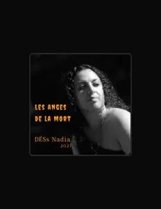 Listen to DÉSs Nadia, watch music videos, read bio, see tour dates & more!