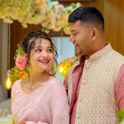Tanzim Hasan Sakib - ও তোমার আমার ভালোবাসা সাগরের চেয়েও বিশাল আমার জীবনের নায়ে তুমি উড়িয়ে দিলে পাল
