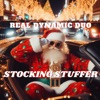 Stocking Stuffer - Single