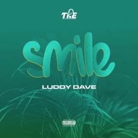 Smile Luddy Dave