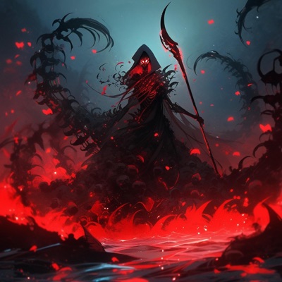 Heart of Corruption - Single