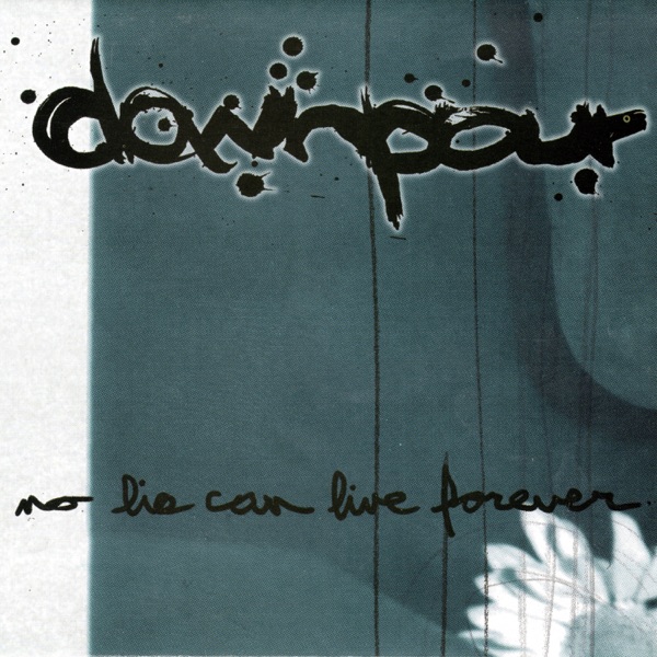 No Lie Can Live Forever - EP