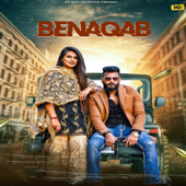 Benaqab - P.K Tohaniya & Kangna Proach