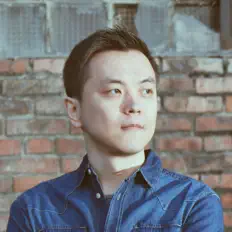 Listen to Odonbat, watch music videos, read bio, see tour dates & more!