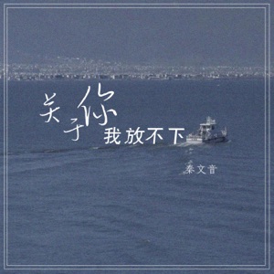 关于你我放不下 - Single