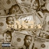 New Money - Single