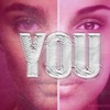 You - Single