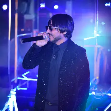 Не Забывай Меня