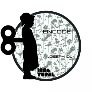 Encode - EP
