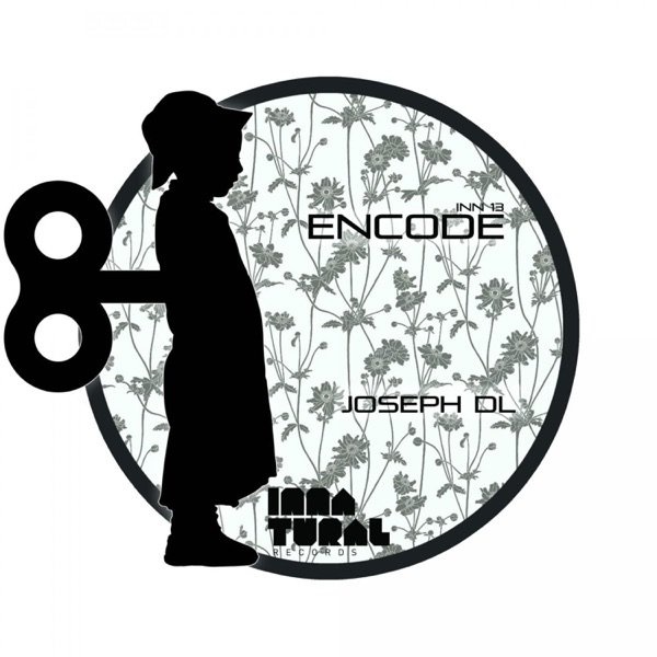 Encode - EP