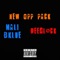 New Øpp Pack (feat. DeeGlock) - Mali Bklue lyrics