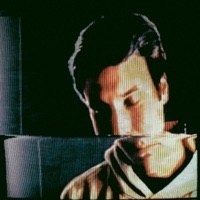 Suddenly a Kiss - Single - Henry Hall