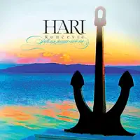 Opet ću ti doć — Hari Rončević & Klapa Cambi
