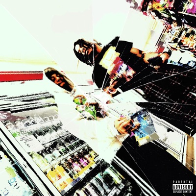 Come up (feat. Peli) - Single