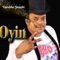 Oyin - Tunshe Supple lyrics