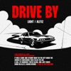 Drive By - Single