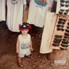 All My Life Freestyle - Single