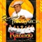 El Distinguido - Raul Garcia Y Su Grupo Kabildo lyrics