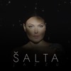 Šalta - Single